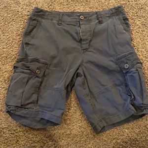 Men’s shorts